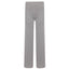 Pantalon Femme D.Exterior - Pantalon Vanise' Lux - Gris