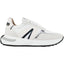Zapatilla Mujer Alexander Smith - Hyde Woman - Blanco