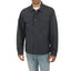 Barbour Herrenjacken – Camber Freizeitjacke – Blau