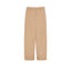 Max Mara Women's Trousers - Unico - Camel