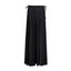 Philosophy Women's Trousers - Trousers - Black