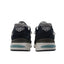Tenisówka New Balance unisex – 991 – niebieska