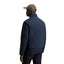 Other (Jackets & Coats) Men Woolrich - Cloud Lewis Bomber - Blue