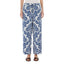 Max Mara Women's Trousers - Merano - Multicolour