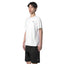 T-shirt Femme KWAY - Suivant - Blanc