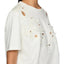 Dondup Women's T-shirt - T-Shirt - White