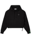 Women's Lacoste Sweatshirts without hoods - Sweatshirts - n.d.