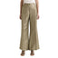 Pantaloni Donna Malìparmi - Pantalone - Oro