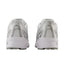 Zapatilla New Balance unisex - 740 - Blanco