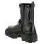 Pinko Women's Boots - Mia 27 - Ankle Boot Calf - Black