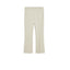 Max Mara Women's Trousers - Fairy - Ivory