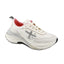 Premiata Women's Sneaker - Hill - White