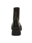 Botas de mujer Steve Madden - Cassandra - Negro