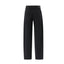 Pantalon Femme Pinko - Estelle Egg Bull Untied - Noir