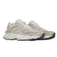 New Balance Unisex Sneaker - U9060 - Beige