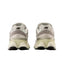 New Balance Unisex Sneaker - U9060 - Grey