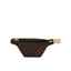 Sports bum bags - Men Unisex Sprayground - Bou Jee Strap Crossbody - n.d.