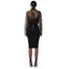 Elisabetta Franchi Chemises pour femmes - Chemise - Noir
