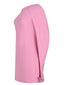 Alberta Ferretti Freizeitkleider für Damen – Kleid – Rosa