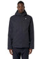 K-Way Men's Jackets - Jacko Twill Marmot - Blue
