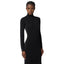 Elisabetta Franchi Robes décontractées pour femme - Robe en maille - Multicolore