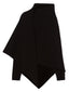 Alberta Ferretti Damenjacken – Jacke – Schwarz