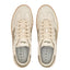 Baskets Hogan pour femmes - Hogan Cool Laced H - Ivoire