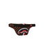 Fashionable bum bags - Men Unisex Sprayground - Machine Francaise Crossbody - n.d.