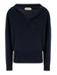 Alberta Ferretti Damenpullover – Pullover – Blau