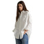 Ralph Lauren Women's Shirts - Women-Sport Shirt-Shirt - White