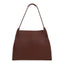 Sacs bandoulière Femme Etro - Shopping Libra M Cuir - n.d.