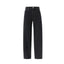 Pantalon Femme Pinko - Estelle Egg Bull Untied - Noir