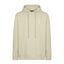 Sweatshirts ohne Kapuze Herren Dondup - Sweatshirt - Beige