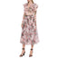 Philosophy Women's Blouses and Shirts - Shirt - Pink