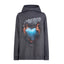 Sweatshirts without hoods Women Dondup - Sweatshirt - Black