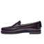 Sebago Women's Loafers - Classic Dan Woman - Bordeaux