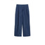 Max Mara Women's Trousers - Sophie - Blue