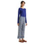 Pantaloni Donna Malìparmi - Pantalone - Multicolore
