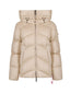 Giacche Donna After Label - Capospalla Helsinkin - Beige