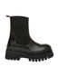 Steve Madden Women's Boots - Cassandra - Black