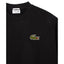 Lacoste Sweatshirts without hoods - Sweatshirt