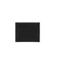 Identity card holder for men Emporio Armani - Card holder - Black