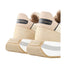 Sneaker Donna Alexander Smith - Hyde Woman - Avorio