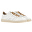 Hogan Zapatillas de deporte para mujer - Cool - Blanco