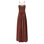 Freizeitkleidung für Damen von Pinko – Cicogna-Jersey-Kleid