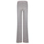 Pantalon Femme D.Exterior - Pantalon Vanise' Lux - Gris