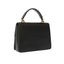 Pinko Sacs à main pour femmes - Love One Top Handle Mini Light - Noir