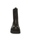 Botas de mujer Steve Madden - Cassandra - Negro