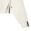 Lacoste Women's Hoodies - Sweatshirts - White