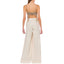 Alberta Ferretti Tanktops und Tops für Damen – Top – Beige